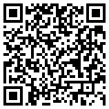 QR Code for El Azul Grande in Pikeville, KY 41501