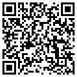 QR Code for Elliott County in Sandy Hook, KY 41171