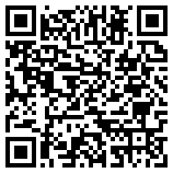 QR Code for Fleming Willie C Atty in Louisville, KY 40202