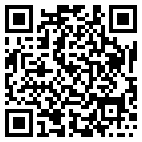 QR Code for Foster Trophy in Somerset, KY 42503