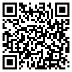QR Code for Gary L Mills DC in Georgetown, KY 40324