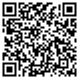 QR Code for GermanTech MotorWorks, in Louisville, KY 40299