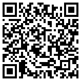 QR Code for Granny's Attic Self Storage in Hopkinsville, KY 42240