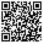 QR Code for Grayson Flowers in Grayson, KY 41143