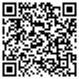 QR Code for Great Clips for Hair in Versailles, KY 40383