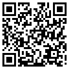 QR Code for Hall Brenda in Kite, KY 41828