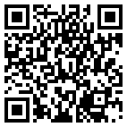 QR Code for Hogans Storage in Beattyville, KY 41311