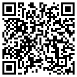 QR Code for Holistic Veterinary Care in Covington, KY 41011