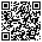 QR Code for Imi in Bardstown, KY 40004