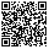 QR Code for James Roy Strunk in Strunk, KY 42649