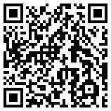 QR Code for John O'Bryan's Tavern in Louisville, KY 40216
