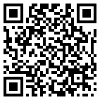 QR Code for Jubilee Salon in Fairdale, KY 40118