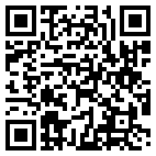 QR Code for Kenneth Patrick in Parkers Lake, KY 42634