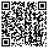 QR Code for Kid's Connection Learning Center in Nicholasville, KY 40356