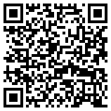 QR Code for Kreke Development in Verona, KY 41092