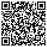 QR Code for Surgical Lake Cumberland in Somerset, KY 42503