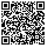 QR Code for Lamar Charles PLC in Owensboro, KY 42303