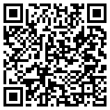 QR Code for Langan Larry Atty in BARDSTOWN, KY 40004