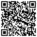 QR Code for Larry Wilson Auto Sales in Versailles, KY 40383