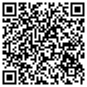 QR Code for Laurel County Child Development Center in Corbin, KY 40701