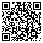 QR Code for Lecgi Inc in Louisville, KY 40243