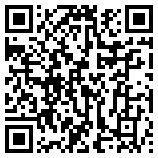 QR Code for Lincoln Trail Diagnostics in Elizabethtown, KY 42701