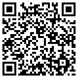 QR Code for London Custom Tailors in Louisville, KY 40207