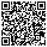 QR Code for Mclean County Public Library in Livermore, KY 42352