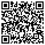 QR Code for Michael D Couchot DMD MD in Ashland, KY 41101