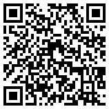 QR Code for Missing Link Managed I.t. in Lexington, KY 40511