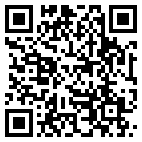 QR Code for Moore Bobby Dr in Bulan, KY 41722