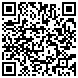 QR Code for The Morehead Conference Center in Morehead, KY 40351