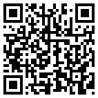 QR Code for Mulberry & Lime in Lexington, KY 40507