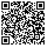 QR Code for National Heating & Air in Covington, KY 41011