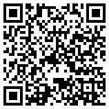 QR Code for Netgain Technologies in Louisville, KY 40218