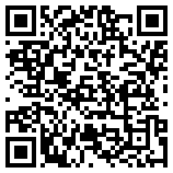 QR Code for Panera Bread in Louisville, KY 40222