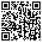 QR Code for Papa Gallery in Paducah, KY 42001