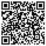 QR Code for Papa Johns Pizza in Independence, KY 41051