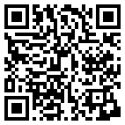 QR Code for Penelope's Pets in Prestonsburg, KY 41653