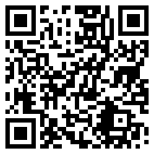 QR Code for Pho Saigon in Lexington, KY 40509