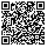 QR Code for Physicians To Children & Adolescents in Bardstown, KY 40004