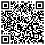 QR Code for Pizza Hut in Scottsville, KY 42164