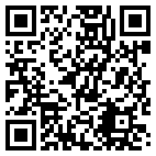 QR Code for Plaza Carpets in Lexington, KY 40505