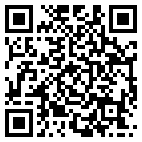 QR Code for Powell Claude in Buffalo, KY 42716
