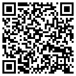 QR Code for Precision Eyecare in Mount Washington, KY 40047