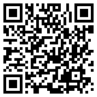 QR Code for Quest Farm in Georgetown, KY 40324
