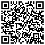 QR Code for Redbox in Cold Spring, KY 41076