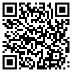 QR Code for Redbox in Union, KY 41091