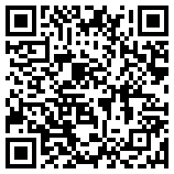 QR Code for Robinson Distributing in London, KY 40741