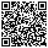 QR Code for Ronnie Daugherty in Pine Knot, KY 42635